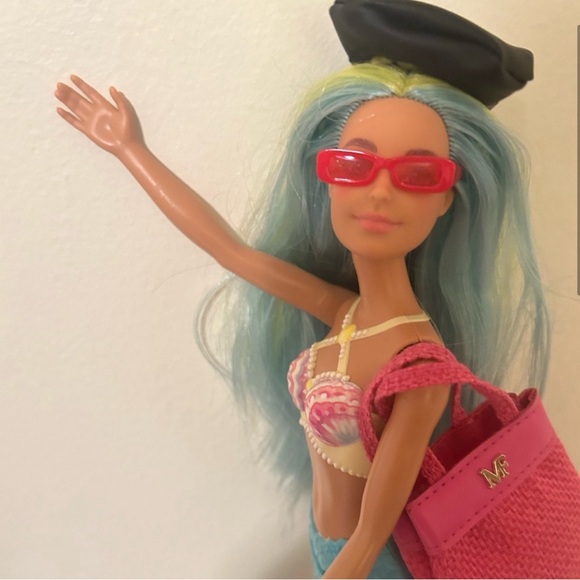 Mini Fashion Mini Brands Lot Bundle Set - Picture 5 of 10